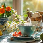 Exploring New Sweeteners That Don’t Spike Blood Sugar