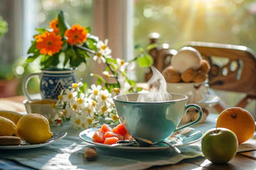 Exploring New Sweeteners That Don’t Spike Blood Sugar