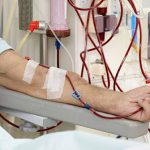 Understanding the Importance of Dialysis Adequacy in CKD
