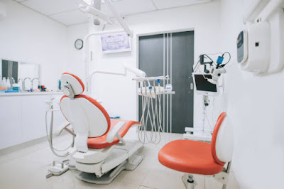 Innovations in Dialysis Machines: What’s New in 2025?