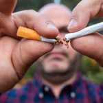 Impact of Smoking on CKD Progression and How to Quit