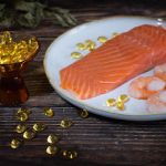 Why Omega-3 Fatty Acids Are Essential for Skin Hydration