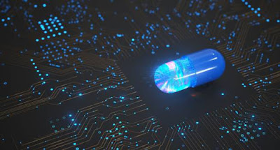 New Innovations in Insulin Delivery Systems for 2025