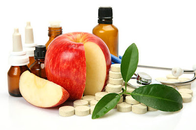 Combining Eastern Medicine with Modern Diabetes Therapies