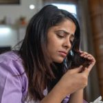The Connection Between Kidney Disease and Hair Thinning