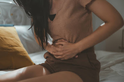 How CKD Affects Your Digestive Health