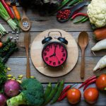 The Role of Chrononutrition in Optimizing Diabetes Care