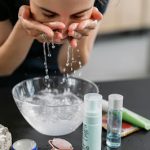 How to Properly Hydrate Your Skin in Summer
