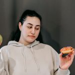 Top Foods to Avoid for Better Skin Health
