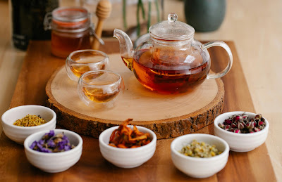 Managing CKD with Herbal Remedies: What’s Safe and What’s Not