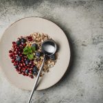 The Benefits of the MIND Diet for Brain Health