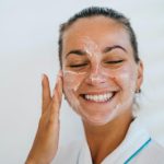 How to Care for Sensitive Skin: A Complete Guide