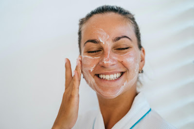 How to Care for Sensitive Skin: A Complete Guide