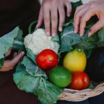 Alkaline Diets for Diabetics: Fact or Fiction?