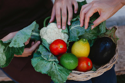 Alkaline Diets for Diabetics: Fact or Fiction?
