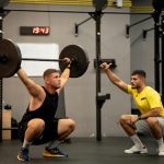 How to Get the Most Out of Your Workout with Proper Form