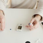Can Diabetes Trigger Mental Health Issues Like Anxiety or PTSD?