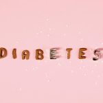 Exploring the Gut-Brain Axis in Diabetic Patients