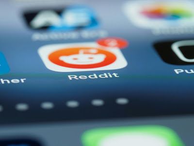 The Impact of Social Media Support Groups on Diabetes Care