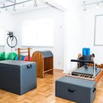 How to Choose the Best Fitness Equipment for Home Workouts
