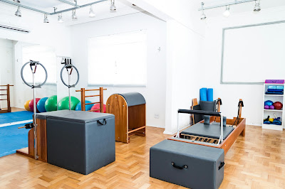 How to Choose the Best Fitness Equipment for Home Workouts
