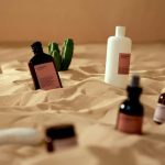 How to Layer Skincare Products for Maximum Benefit