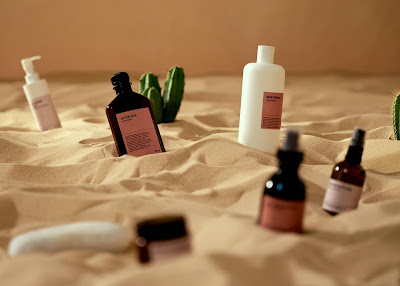 How to Layer Skincare Products for Maximum Benefit
