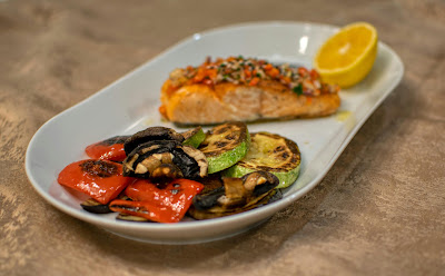The Risks of Excessive Protein in CKD Diets
