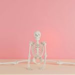 How CKD Affects Your Bones and How to Manage It