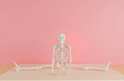 How CKD Affects Your Bones and How to Manage It