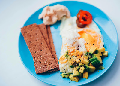 How to Adjust Your Diet for Advanced CKD Stages