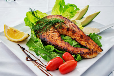 The Effect of Keto Diet on Insulin Sensitivity in Type 2 Diabetes
