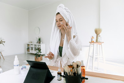 How to Treat Acne Scars and Hyperpigmentation