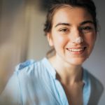 How to Balance Hormones Naturally for Clear Skin
