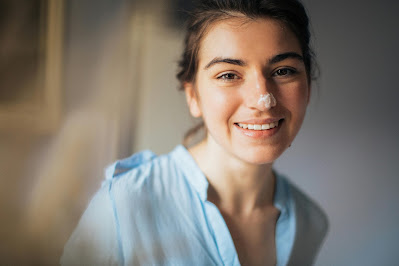 How to Balance Hormones Naturally for Clear Skin