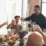 Overcoming the Social Stigma of Living with Diabetes