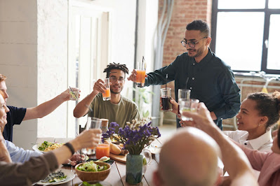 Overcoming the Social Stigma of Living with Diabetes