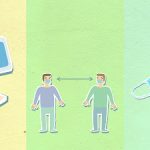 How to Manage CKD During Flu Season: Preventing Infections