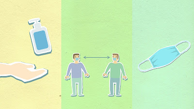 How to Manage CKD During Flu Season: Preventing Infections
