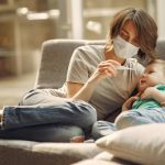 Building a Support System for Children with Type 1 Diabetes