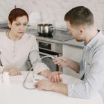 Kidney Disease and Aging: What to Expect in Later Life