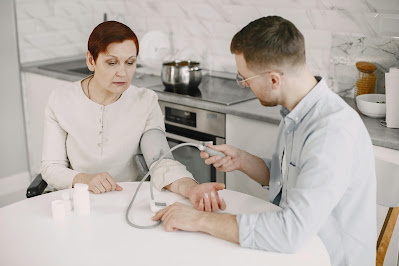 Kidney Disease and Aging: What to Expect in Later Life