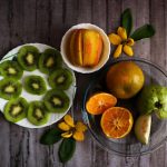 What You Need to Know About Potassium Restrictions in CKD Diets