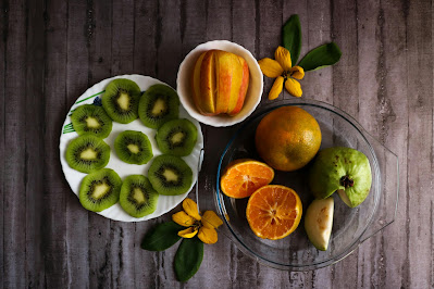 What You Need to Know About Potassium Restrictions in CKD Diets
