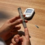 How to Build a Routine That Supports Diabetes Care Without Overwhelm