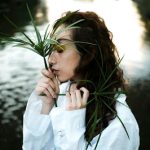 How Reducing Toxins Improves Skin Appearance