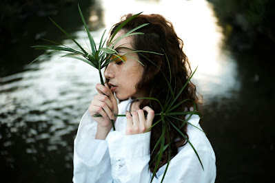 How Reducing Toxins Improves Skin Appearance