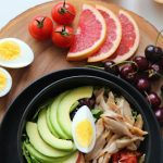 How to Address Nutritional Needs for Gallbladder Disease