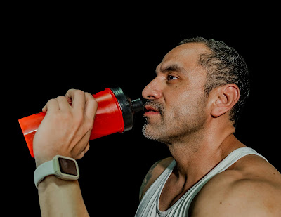 The Importance of Protein in Building Muscle and Recovery