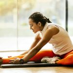 How to Increase Flexibility and Mobility for Better Performance